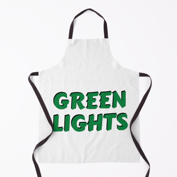 Item preview, Greenlights designed and sold by MohitJain1109.