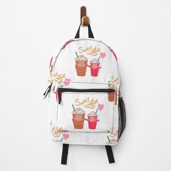 Item preview, Sweet Love Coolers designed and sold by SirachiSisters.
