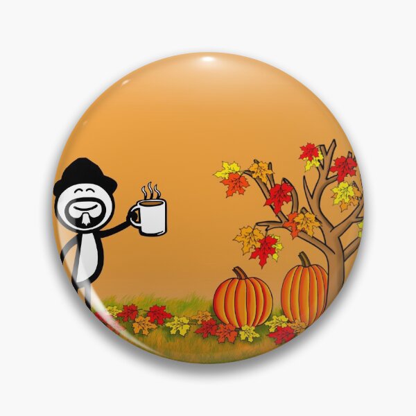 Item preview, Fall designed and sold by GDGCreations.
