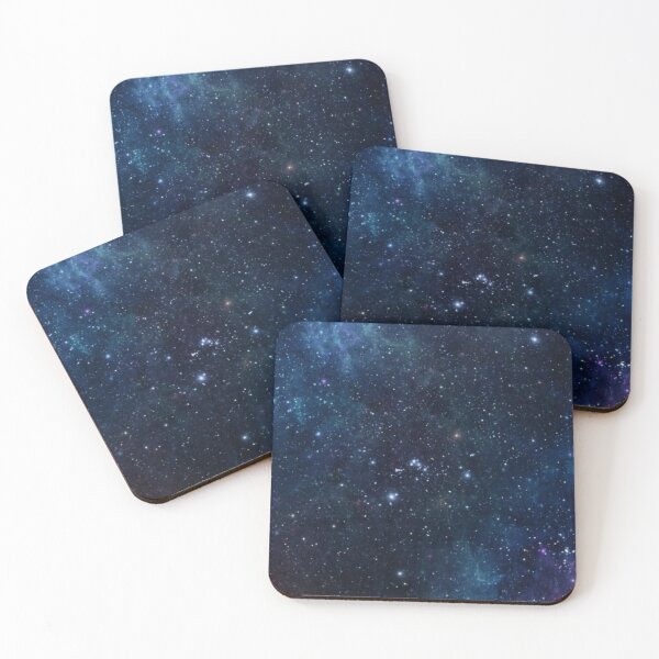 Item preview, Universe designed and sold by RenatoGuzman.
