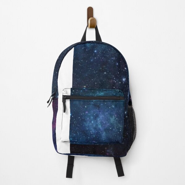 Item preview, Universe designed and sold by RenatoGuzman.