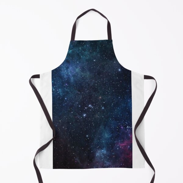 Item preview, Universe designed and sold by RenatoGuzman.