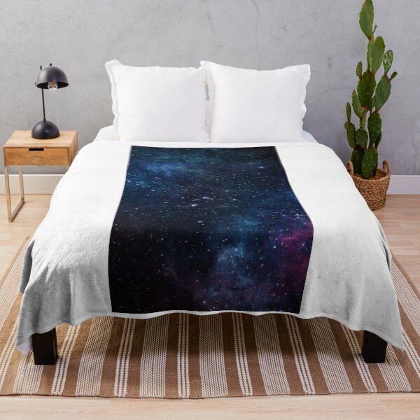 Item preview, Universe designed and sold by RenatoGuzman.