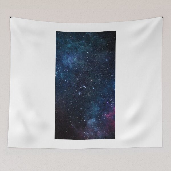Item preview, Universe designed and sold by RenatoGuzman.