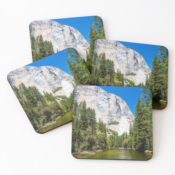Item preview, Yosemite National Park, California, United States designed and sold by jennyjones.