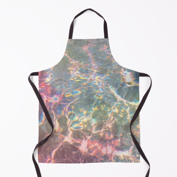 Item preview, Elixir  designed and sold by Bronx Blonde.