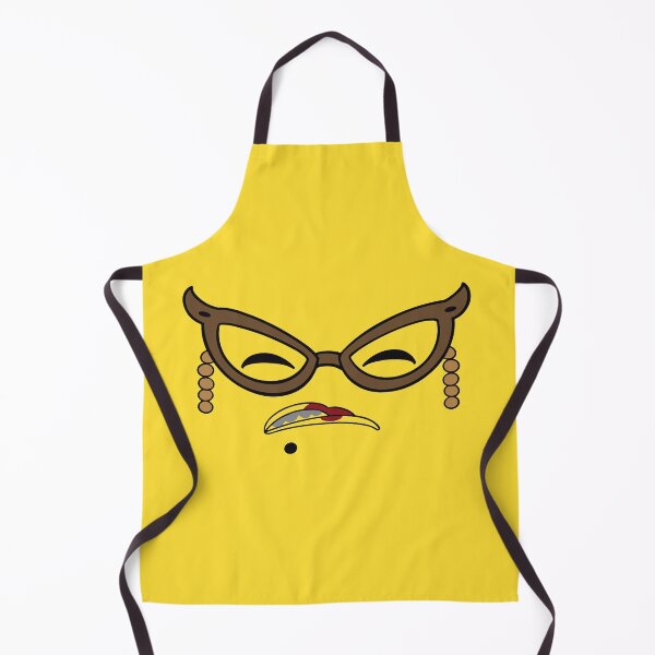 Item preview, Roz designed and sold by tasha0louise.