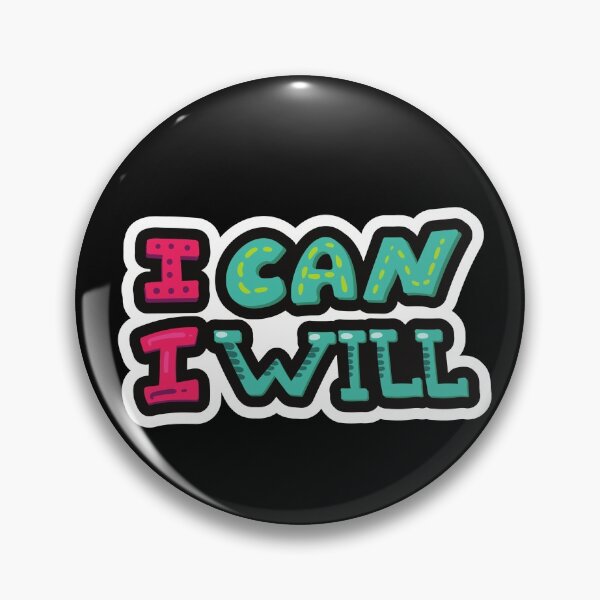 Item preview, Motivational slogan designed and sold by Imaginative Expressions⭐️ ⭐️ ⭐️ ⭐️ ⭐️.