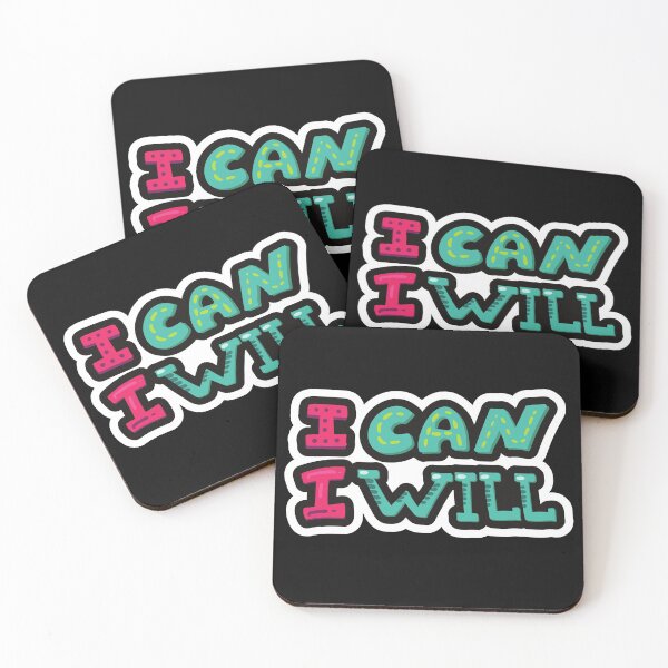Item preview, Motivational slogan designed and sold by Imaginative Expressions⭐️ ⭐️ ⭐️ ⭐️ ⭐️.