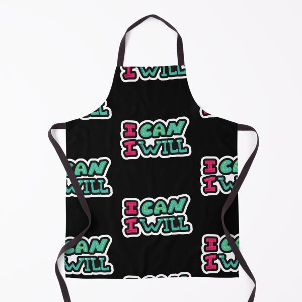Item preview, Motivational slogan designed and sold by Imaginative Expressions⭐️ ⭐️ ⭐️ ⭐️ ⭐️.