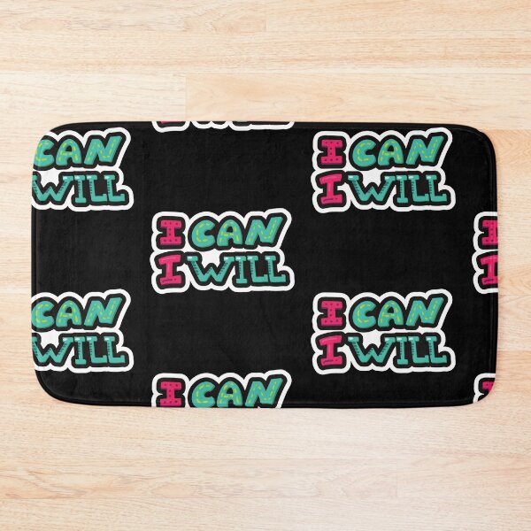 Item preview, Motivational slogan designed and sold by Imaginative Expressions⭐️ ⭐️ ⭐️ ⭐️ ⭐️.