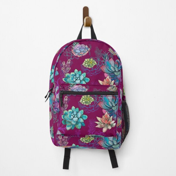Item preview, Asian Lotus Flowers designed and sold by Sugar-Magnolia.