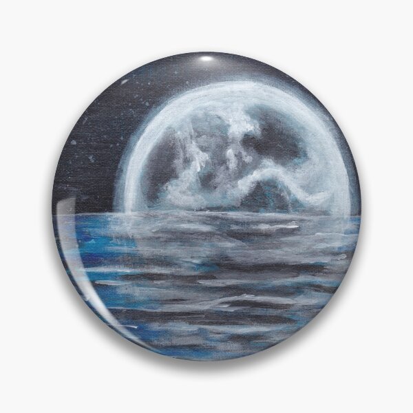 Item preview, Reflection designed and sold by tammyreneart.