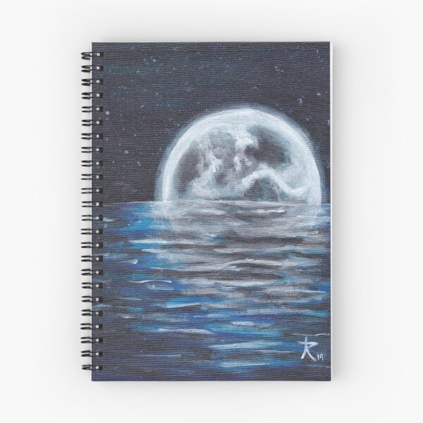 Item preview, Reflection designed and sold by tammyreneart.