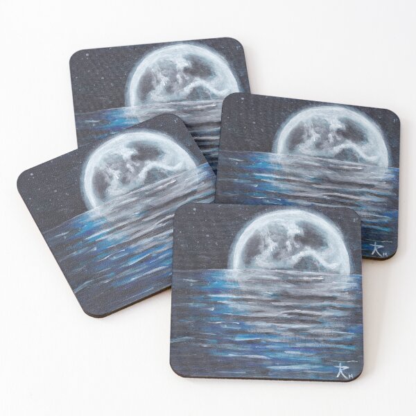 Item preview, Reflection designed and sold by tammyreneart.