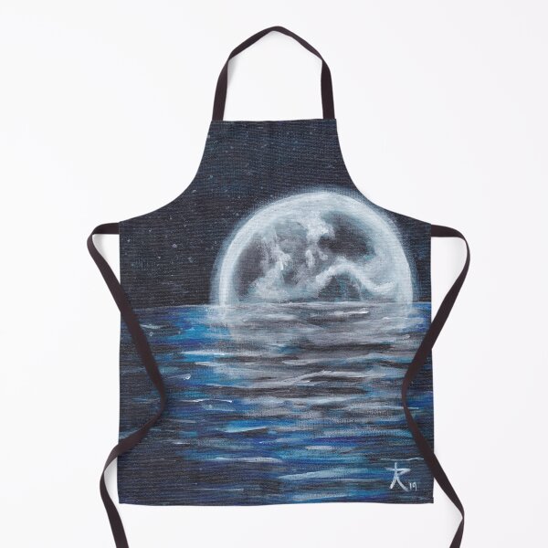 Item preview, Reflection designed and sold by tammyreneart.