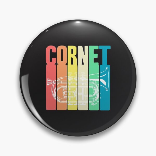 Item preview, Cornet designed and sold by kimtuyetloan49.