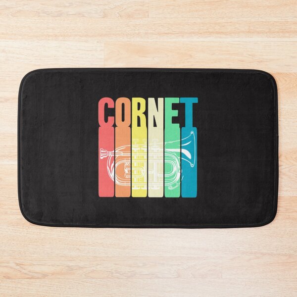 Item preview, Cornet designed and sold by kimtuyetloan49.