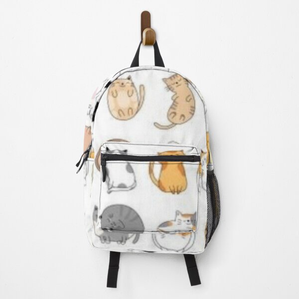 Item preview, Expenses designed and sold by RenatoGuzman.