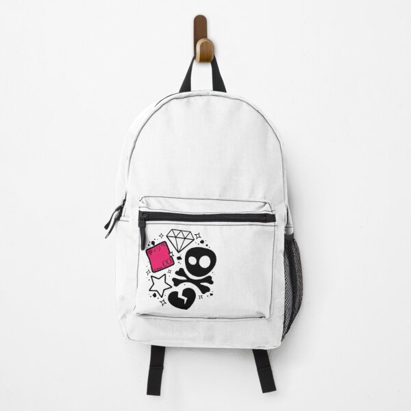 Item preview, Random Ink designed and sold by Disocodesigns.