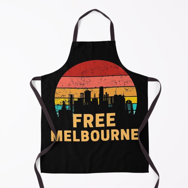 Item preview, Free melbourne designed and sold by ohmier.