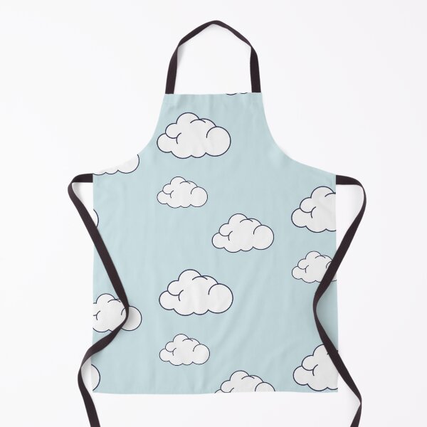 Item preview, cloud pack designed and sold by LifeAsGeneration Z.