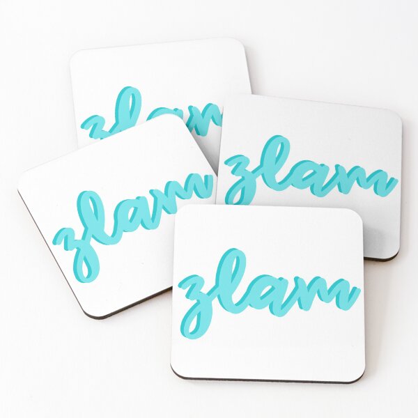 Item preview, zlam designed and sold by danielleblack04.