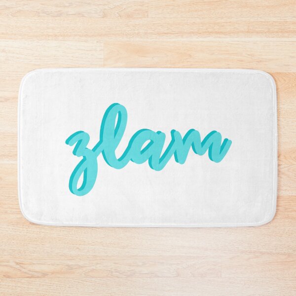 Item preview, zlam designed and sold by danielleblack04.