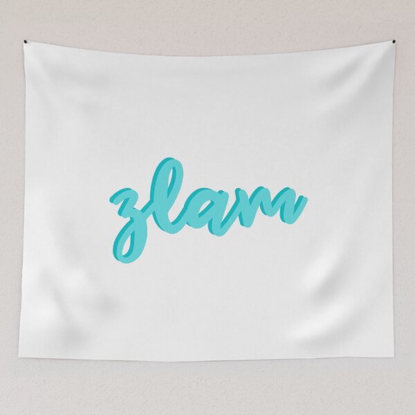 Item preview, zlam designed and sold by danielleblack04.