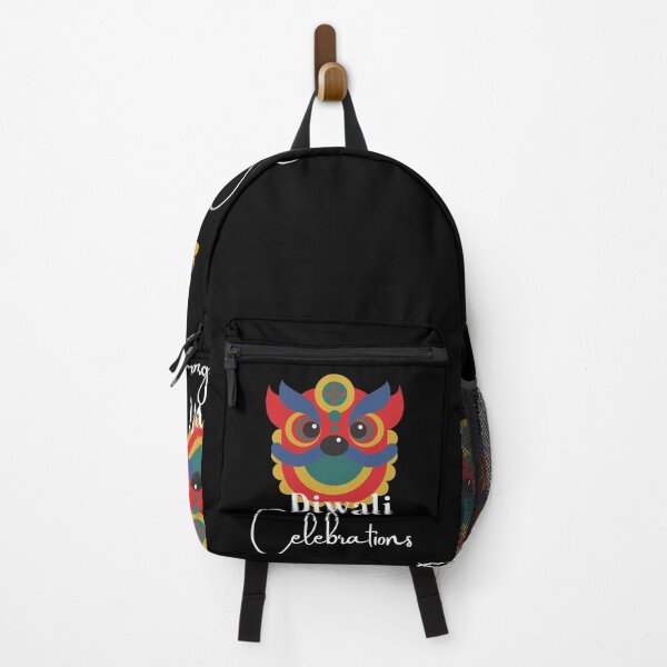 Item preview, Diwali Celebrations designed and sold by GlobalHunt.