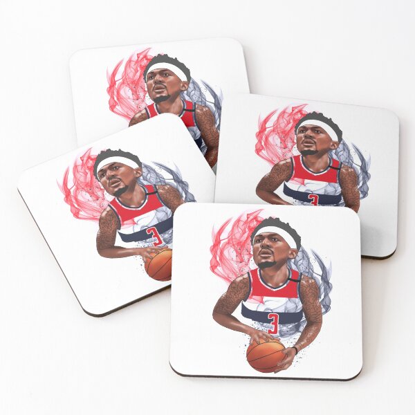 Item preview, Basketball Player designed and sold by socozora.