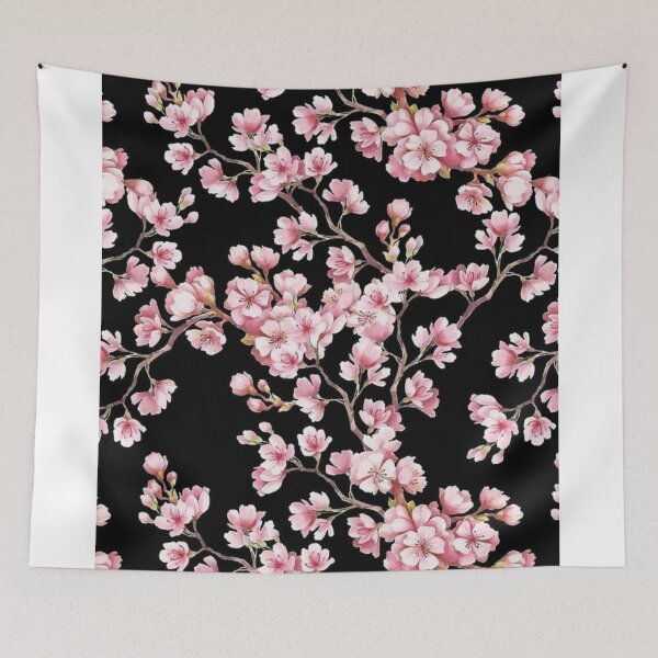 Item preview, flowers designed and sold by RenatoGuzman.