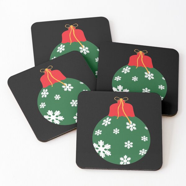 Item preview, Christmas designed and sold by Imaginative Expressions⭐️ ⭐️ ⭐️ ⭐️ ⭐️.