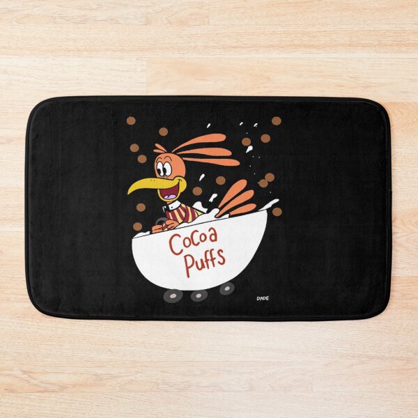 Item preview, Vintage T-ShirtYA HOO!! I'M COO COO FOR COCOA PUFFS!!! designed and sold by BridalByLys.