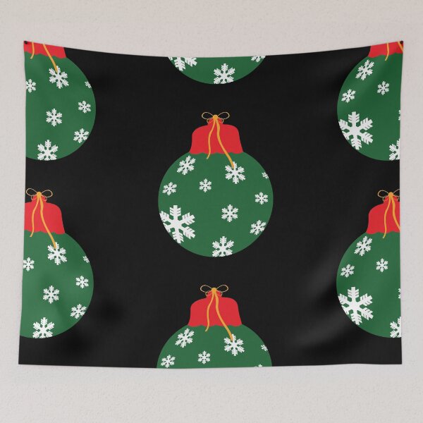 Item preview, Christmas designed and sold by Imaginative Expressions⭐️ ⭐️ ⭐️ ⭐️ ⭐️.