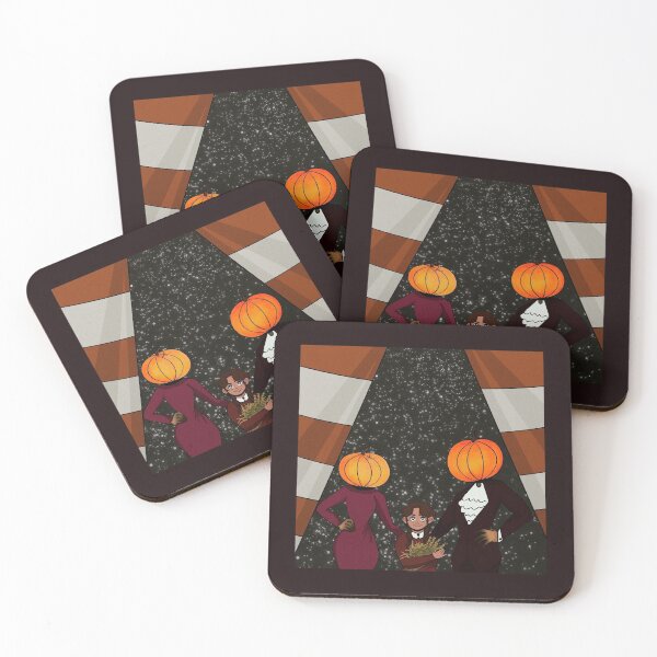 Item preview, Harvest festival  designed and sold by sadneyyy.