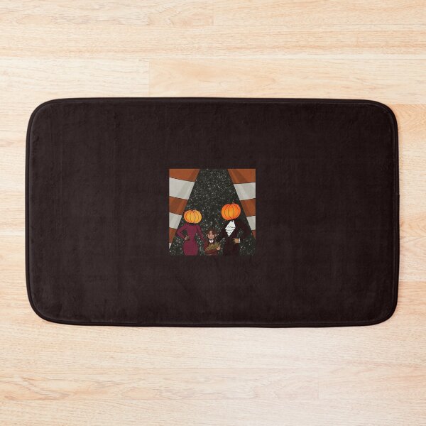 Item preview, Harvest festival  designed and sold by sadneyyy.