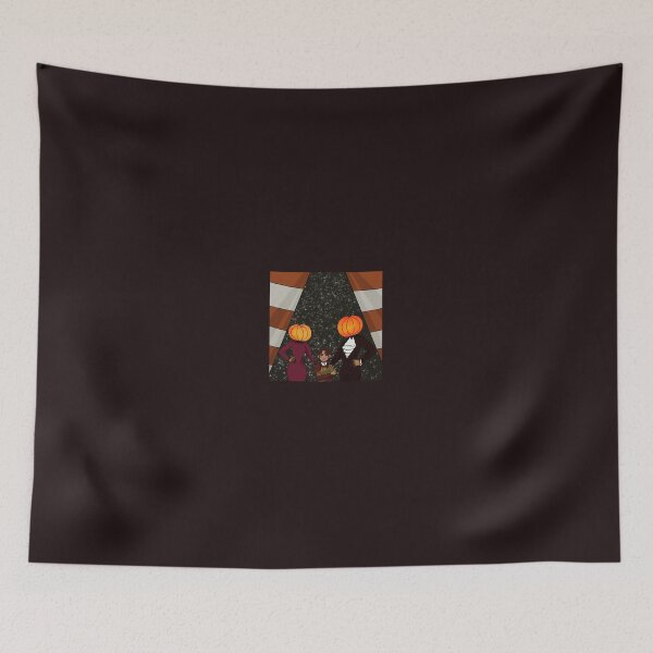 Item preview, Harvest festival  designed and sold by sadneyyy.