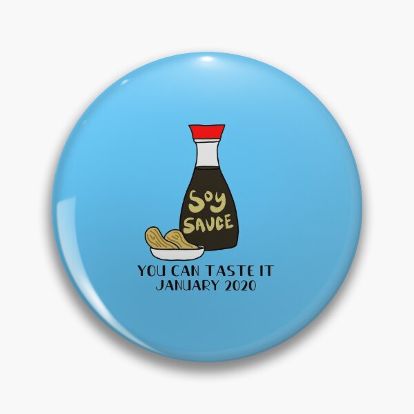 Pin on yeni çanta