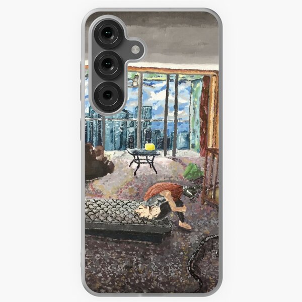 Item preview, The illusion of wealth designed and sold by Alex-V12941.