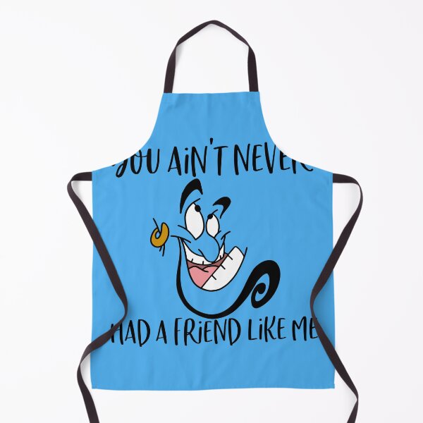 Item preview, You aint never had a friend like me designed and sold by sliceofdisney.