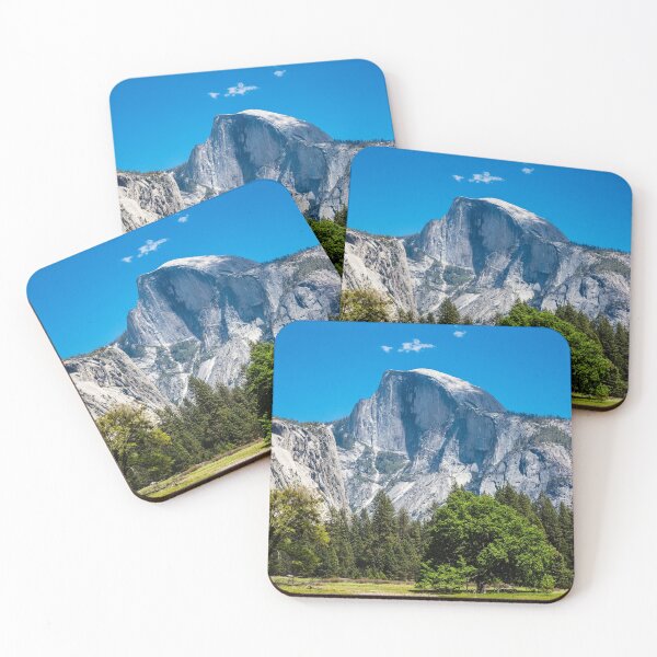 Item preview, Yosemite National Park, California, United States designed and sold by jennyjones.