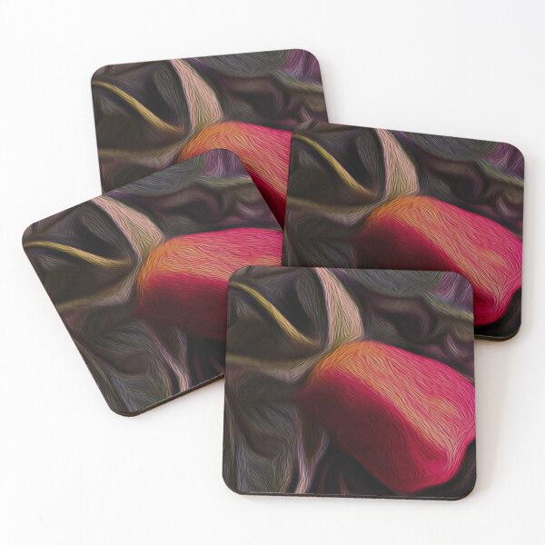 Item preview, Rose Bud designed and sold by fatenanwar.