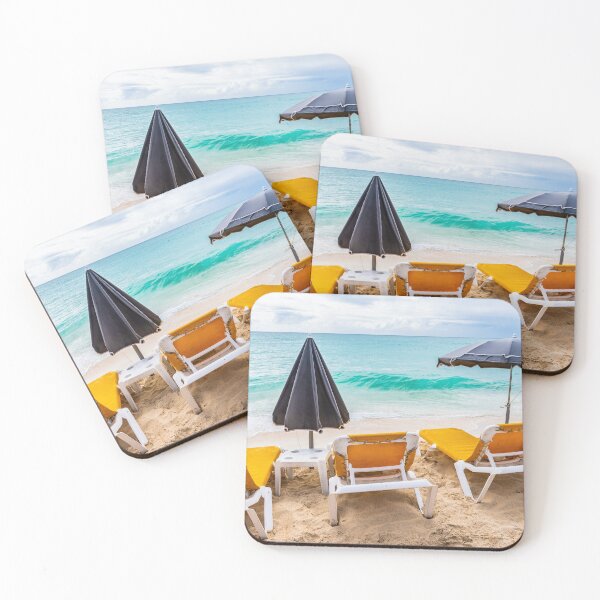 Item preview, Vacation in Philipsburg, Sint Maarten designed and sold by debbieannpowell.