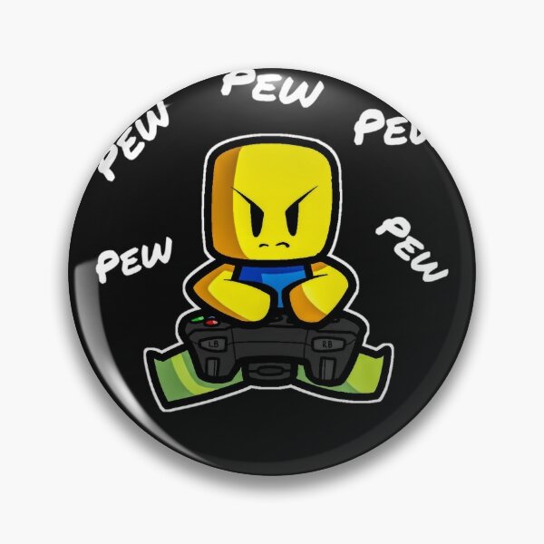 Pin on roblox png xd