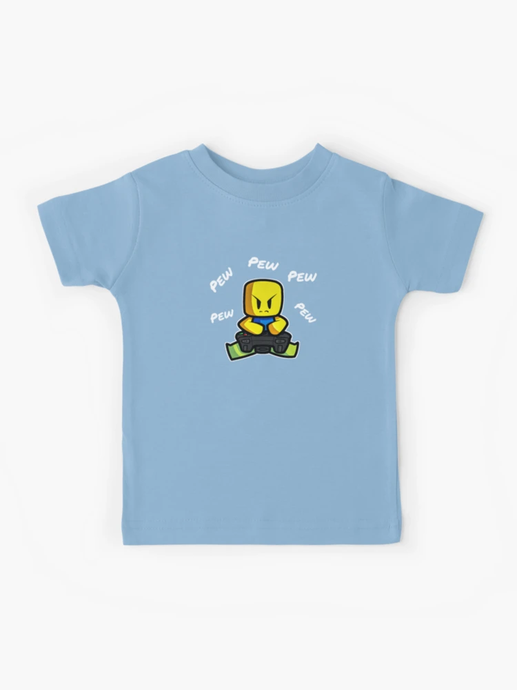 Pin by gege games vlog on t-shirt Roblox