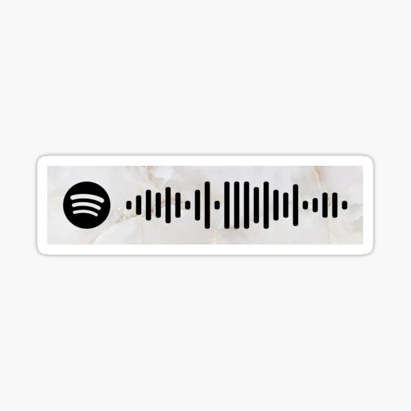 Jocelyn Flores Stickers Redbubble - jocelyn flores roblox id full song