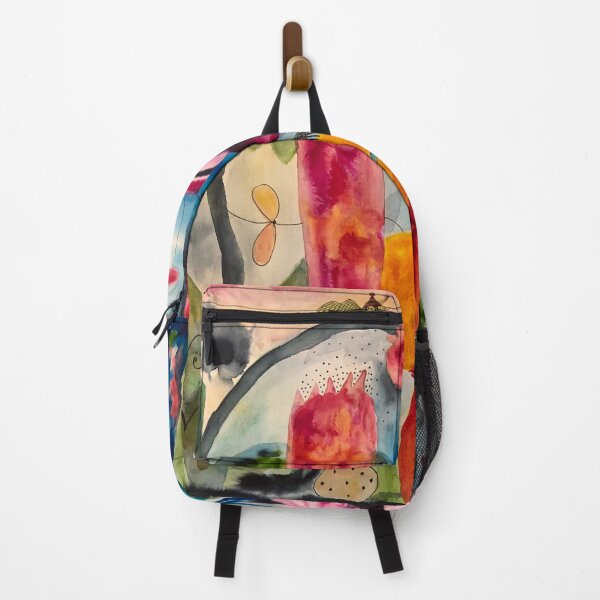 Item preview, Wonderland designed and sold by Marianna Tankelevich.