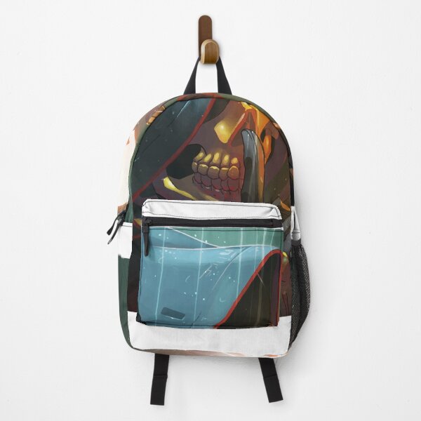 Item preview, Death Stranding designed and sold by Clarissa-Castle.