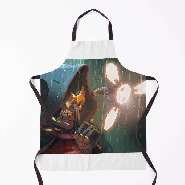 Item preview, Death Stranding  designed and sold by Clarissa-Castle.